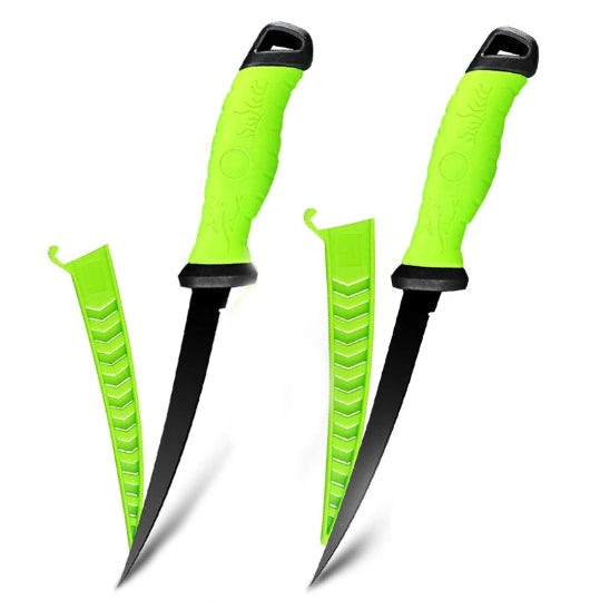 couteau-de-cuisine-2x-9-pouces