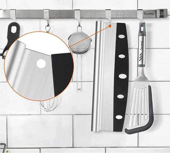couteau-de-cuisine-accrochage