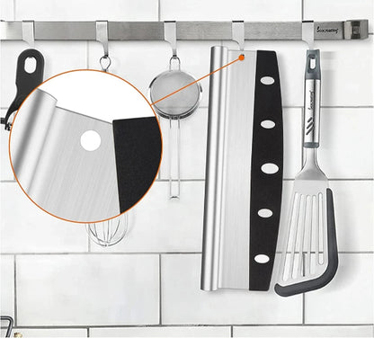 couteau-de-cuisine-accrochage