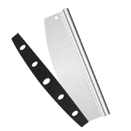 couteau-de-cuisine-acier