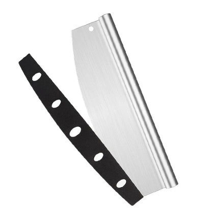 couteau-de-cuisine-acier