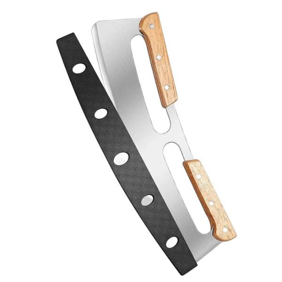 couteau-de-cuisine-bois