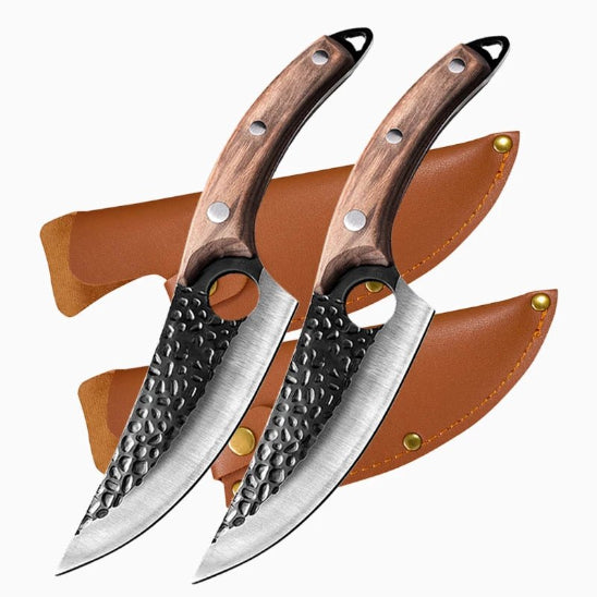 couteau-de-cuisine-brun-avec-etui-duo