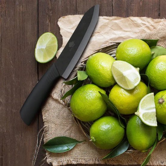 couteau-de-cuisine-coupe-lime