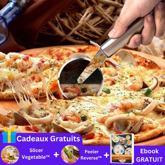 couteau-de-cuisine-coupe-pizza