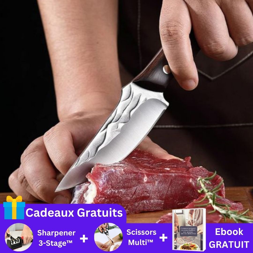 couteau-de-cuisine-coupe-viande-cru