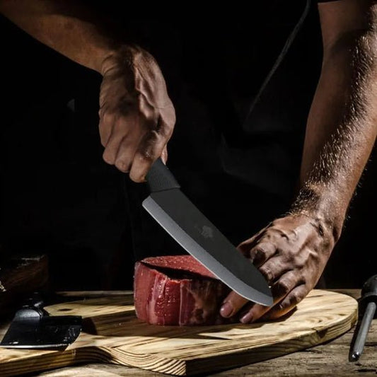 couteau-de-cuisine-coupe-viande