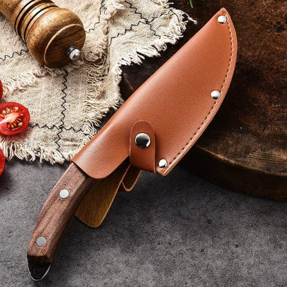 couteau-de-cuisine-dans-etui