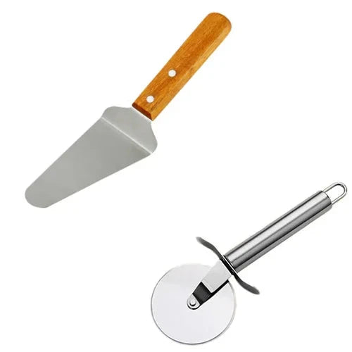 couteau-de-cuisine-duo