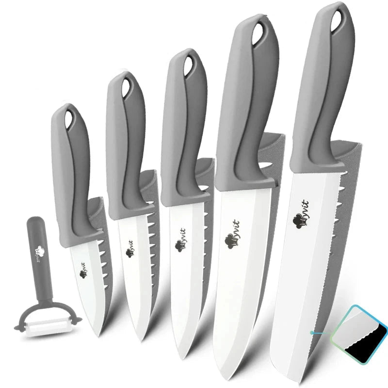 couteau-de-cuisine-gris-complet