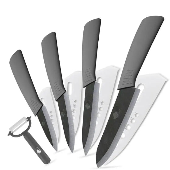 couteau-de-cuisine-gris