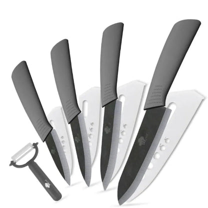 couteau-de-cuisine-gris