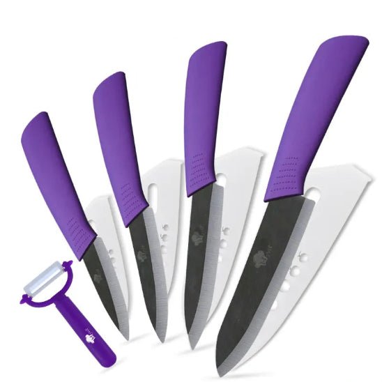 couteau-de-cuisine-mauve