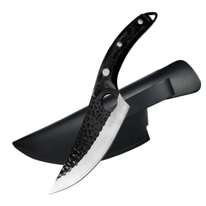 couteau-de-cuisine-noir-avec-etui-1