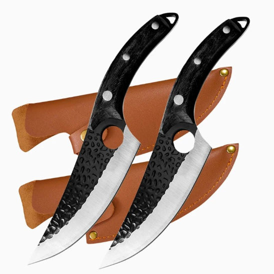 couteau-de-cuisine-noir-avec-etui-duo