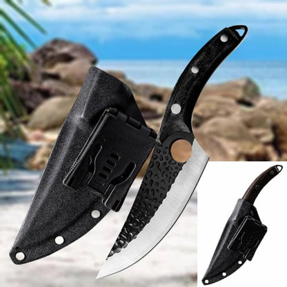 couteau-de-cuisine-noir-avec-etui