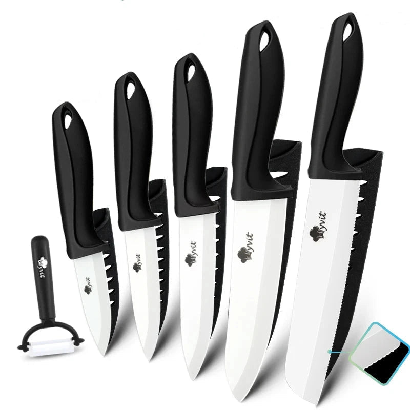 couteau-de-cuisine-noir-complet