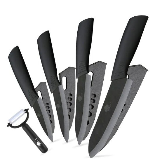 couteau-de-cuisine-noir