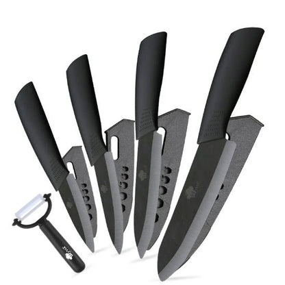 couteau-de-cuisine-noir