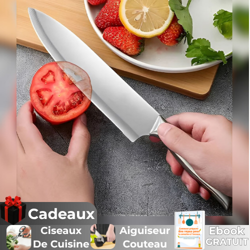 couteau-de-cuisine-personne-qui-decoupe-des-tranches-minces-de-tomate