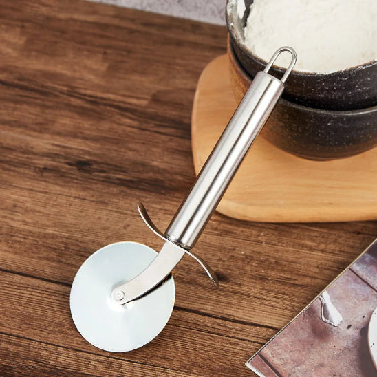 couteau-de-cuisine-seul