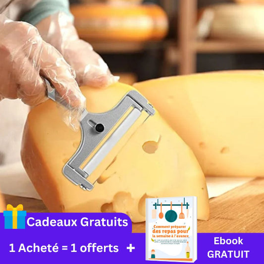 couteau-de-cuisine-tranche-de-fromage-suisse