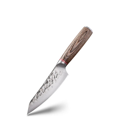 couteau-japonais-5-pouces-paring