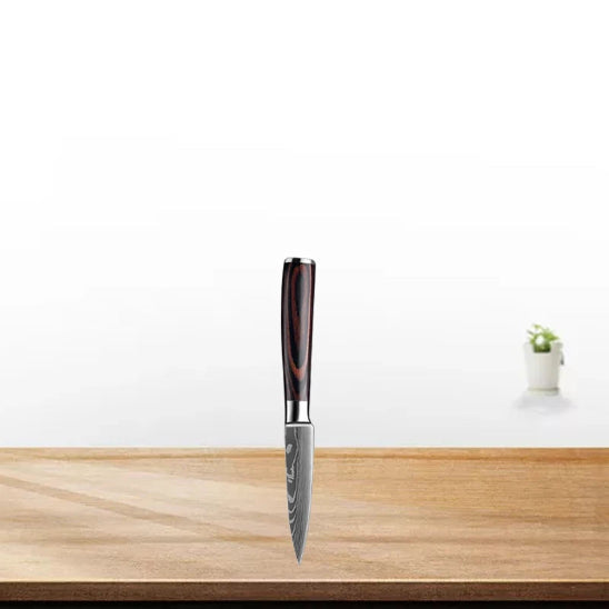 couteau-japonais-A