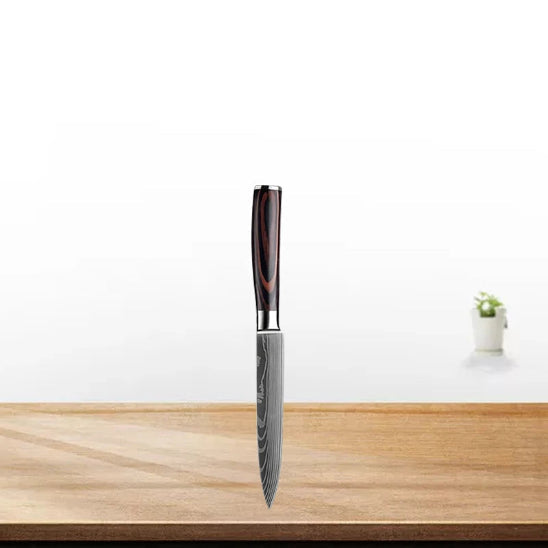 couteau-japonais-B