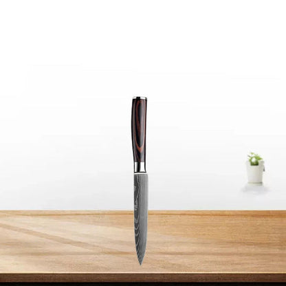 couteau-japonais-B