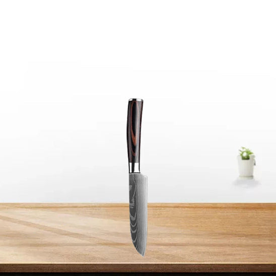 couteau-japonais-C