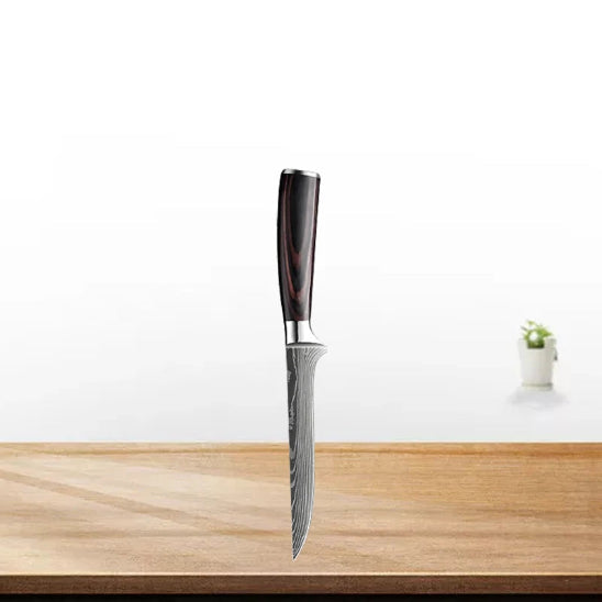 couteau-japonais-D