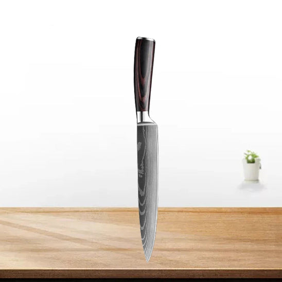 couteau-japonais-F