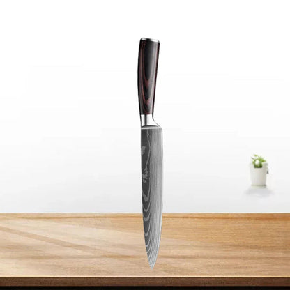 couteau-japonais-F