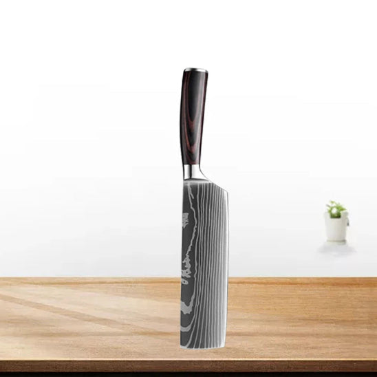 couteau-japonais-G
