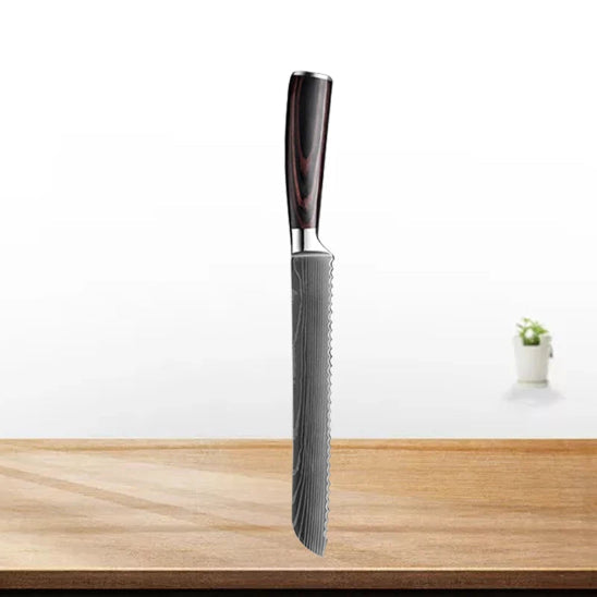couteau-japonais-H