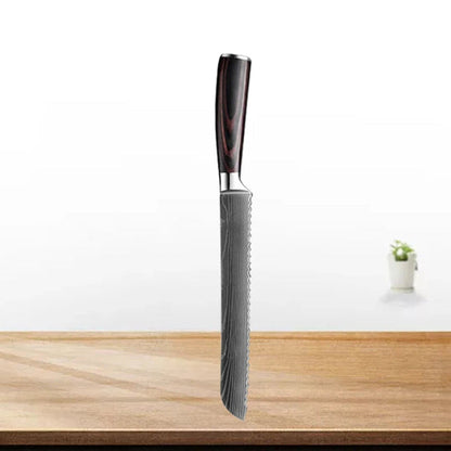 couteau-japonais-H