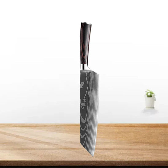 couteau-japonais-I