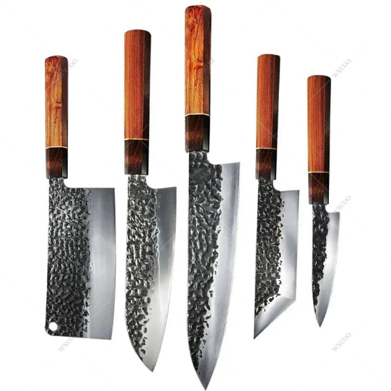couteau-japonais-assemble-5