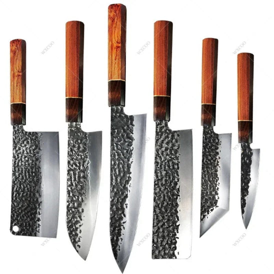 couteau-japonais-assemble-6