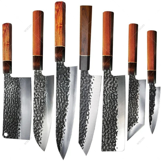 couteau-japonais-assemble-7