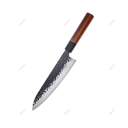 couteau-japonais-couteau-chef
