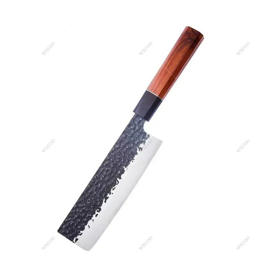 couteau-japonais-couteau-cleaver