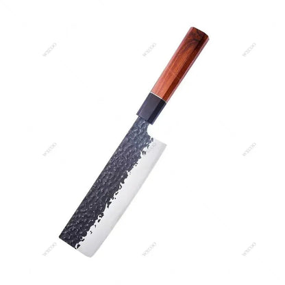 couteau-japonais-couteau-cleaver