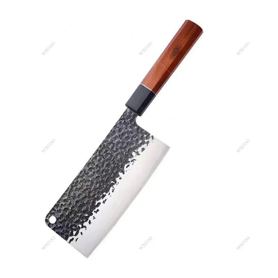 couteau-japonais-couteau-hachoir