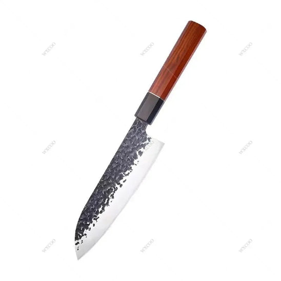 couteau-japonais-couteau-santoku