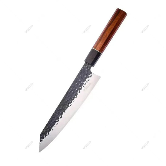 couteau-japonais-couteau-trancheur
