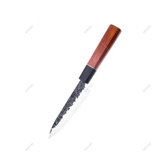 couteau-japonais-couteau-utilitaire