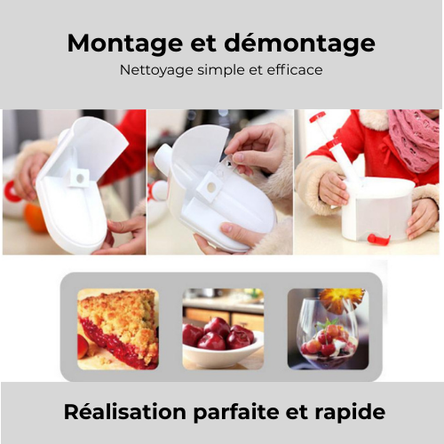 denoyauteur-cerise-montage-et-demontage