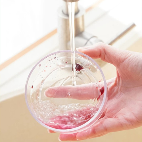 Denoyauteur cerise │ Pitter Fast™